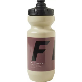 Fox Bidón Purist 650 Ml Violeta 28934-001-os