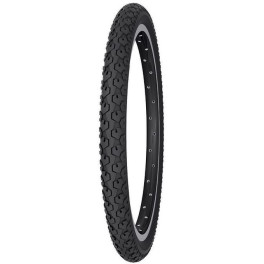 Michelin Cubierta 16x1.75 Country Junior Negra