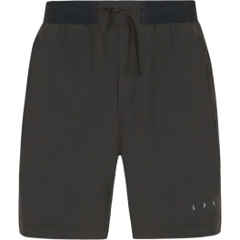 Born Living Yoga Short De Hombre Natron