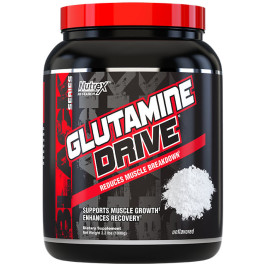 Nutrex Glutamina Drive 1000 gr