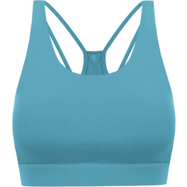 Born Living Yoga Top De Mujer Shaya