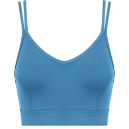 Born Living Yoga Top De Mujer Nidra