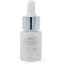 Balcare Cosmetics Serum 10ml