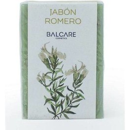 Balcare Cosmetics Jabon De Romero 100 Gr