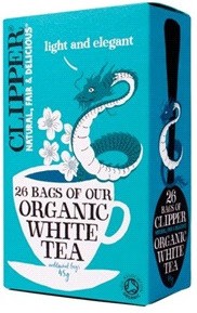 Iswari Matcha Bio 70 Gr Iswari Matcha Bio 70 Gr