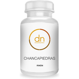 Direct Nutrition Chancapiedras 60 Caps