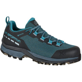 La Sportiva Zapatillas De Trail Runinng Tx Hike Gtx Azul 34r-624900
