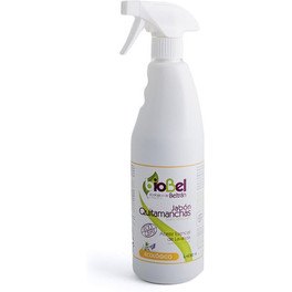 Biobel Beltran Eco Détachant Spray 750 ml
