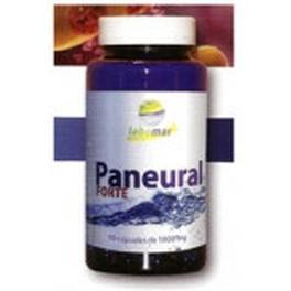 Labmar Paneural Forte 1400 mg 90 Perlen
