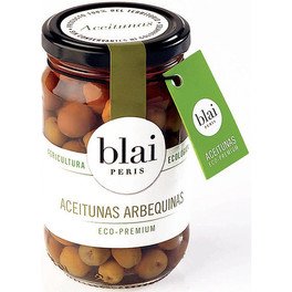 Blai Peris Olivas Arbequinas Blai Peris 160 G