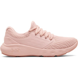 Under Armour Zapatillas Running Charged Vantage Rosa 3023565-603
