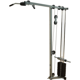 Body Solid Accesorio Lateral Powerline Smith