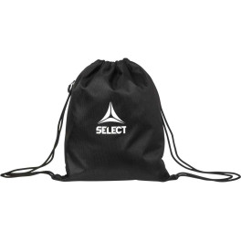 Select Gym Bag Milano - 9 L