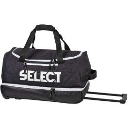 Select Esportivo Lazio C/ruedas - 50 L