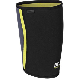 Select Muslo Elástico 6300 - Xs