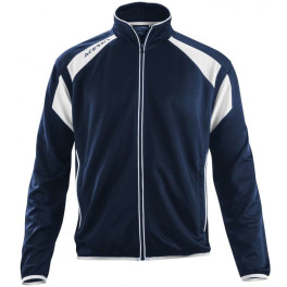Acerbis Chaqueta Chándal Celestial (poliéster) - S