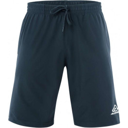 Acerbis Bermuda Balder - 5