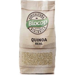 Biocop Quinoa Real Biocop 250 G