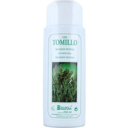 Bellsola Tomilho Gel 250 ml