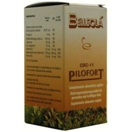 Bellsola Pilofort 70 Comp