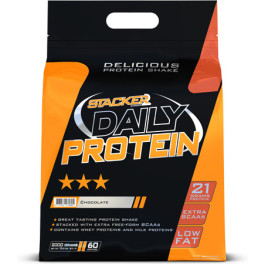 Stacker2 Proteína Daily Protein 2000 Gr