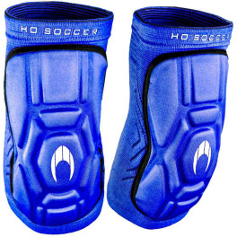 Ho Soccer Codera Covenant Blue