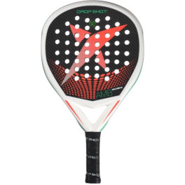 Drop Shot Pala Explorer 5.0