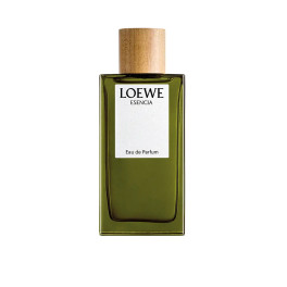 Loewe Esencia Eau De Parfum Vaporizador 150 Ml Hombre