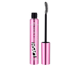 Essence Lash Like A Boss Máscara De Pestañas 95 Ml Unisex