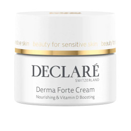 Declaré Derma Forte Cream 50 Ml Unisex