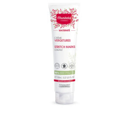 Mustela Maternité Crème Prévention Vergetures 150 Ml Femme