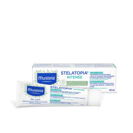 Mustela Stelatopia Intesnse (producto Sanitario) 30 Ml Unisex