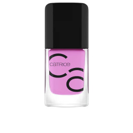 Catrice Iconails Gel Lacquer 135-doll Side Of Life 105 Ml
