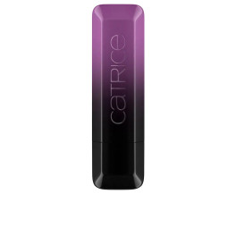 Catrice Shine Bomb Lipstick 090-queen Of Hearts 35 Gr