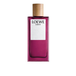 Loewe Earth Eau de Parfum Vapo 100 Ml Unisex