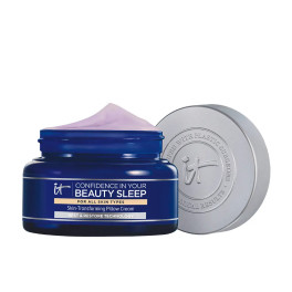 It Cosmetics Confidence In Your Beauty Sleep 60 Ml Unisex