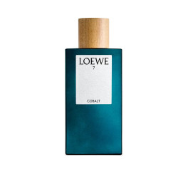 Loewe 7 Cobalt Eau De Parfum Spray 100 ml Masculino