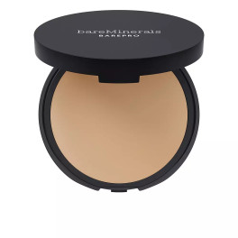 Bare Minerals Barepro 16hr Powder Foundation Light 22-neutral 8 Gr Unisex
