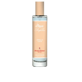 Alvarez Gomez ópalo Femme Eau de Parfum Vapo 30 Ml Unisex