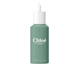 Chloe Rose Naturelle Intense Eau De Parfum Rechargeable 150 Ml Unisex