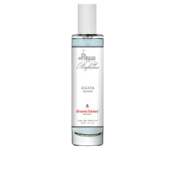 Alvarez Gomez ágata Femme Eau de Parfum Vapo 30 Ml Unisex