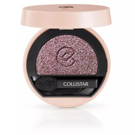 Collistar Impeccable Compact Eye Shadow 310-burgundy Frost 2 Gr