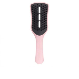 Tangle Teezer Easy seca y vete a secar el cepillo de secado Pink-Black 1 piezas unisex