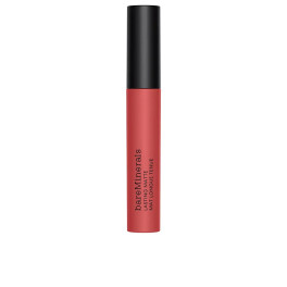 Bare Minerals Mineralist Comfort Matte Spirited 4 Ml