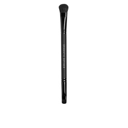 Bare Minerals Dramatic Definer Dual-ended Eye Brush 1 Piezas Unisex