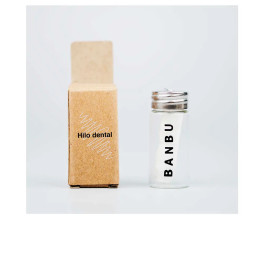Banbu Hilo Dental Unisex