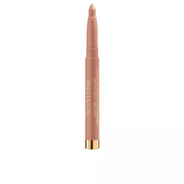 Collistar Eye Shadow Stick 3-champagne 14 Gr Unisex