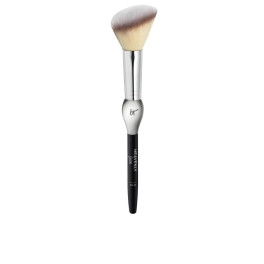 It Cosmetics Heavenly Luxe French Boutique Blush Brush 4 1 U Unisex