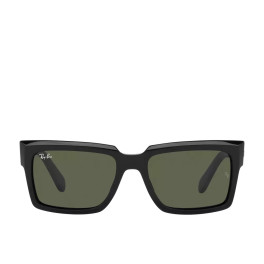 Rayban Rb2191 Inverness 90131 54 Mm Unisex