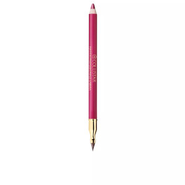 Collistar Professional Lip Pencil 17-dune Fuchsia 12 Gr
